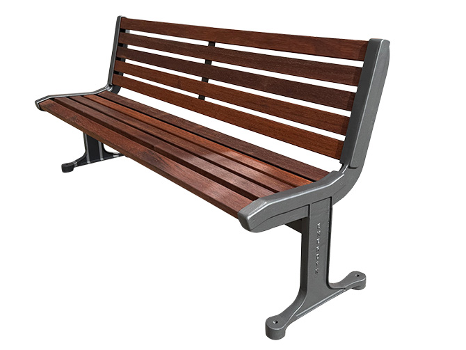 EM065-T Federation Seat - painted MIO Natural Grey - Burwood Park.jpg